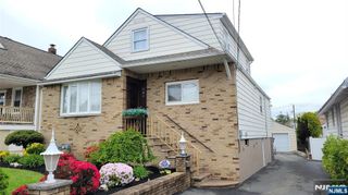 749 Ten Eyck Avenue, Lyndhurst, NJ 07071