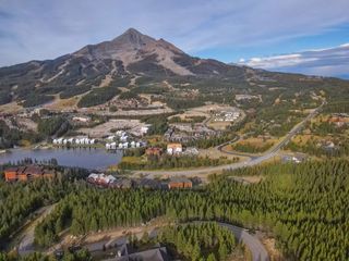 89 Summit View, Big Sky, MT 59716