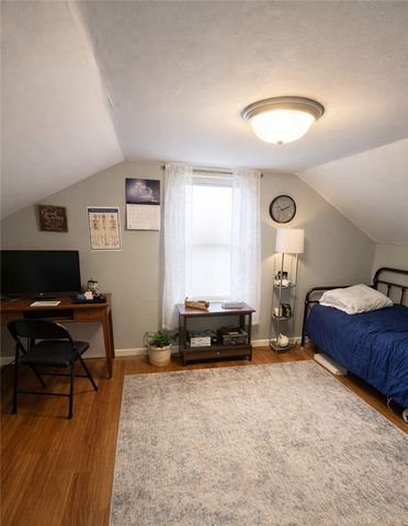 21 Werner Rd, Sugar Grove Twp, PA 16125