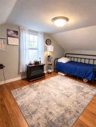 21 Werner Rd, Sugar Grove Twp, PA 16125