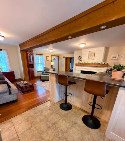 21 Werner Rd, Sugar Grove Twp, PA 16125