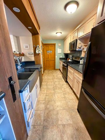 21 Werner Rd, Sugar Grove Twp, PA 16125