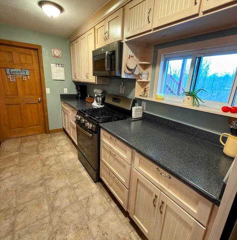 21 Werner Rd, Sugar Grove Twp, PA 16125