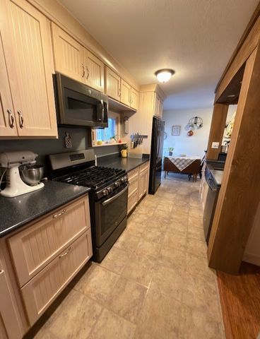 21 Werner Rd, Sugar Grove Twp, PA 16125