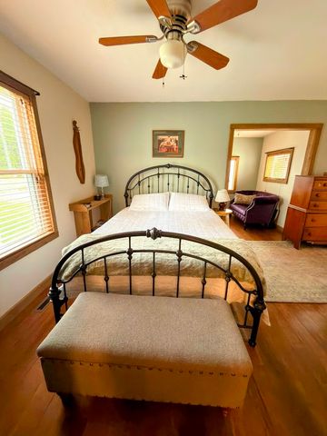 21 Werner Rd, Sugar Grove Twp, PA 16125