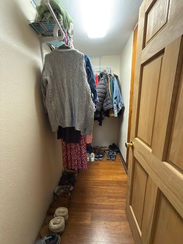 21 Werner Rd, Sugar Grove Twp, PA 16125