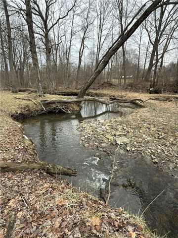 21 Werner Rd, Sugar Grove Twp, PA 16125