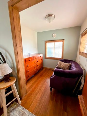 21 Werner Rd, Sugar Grove Twp, PA 16125