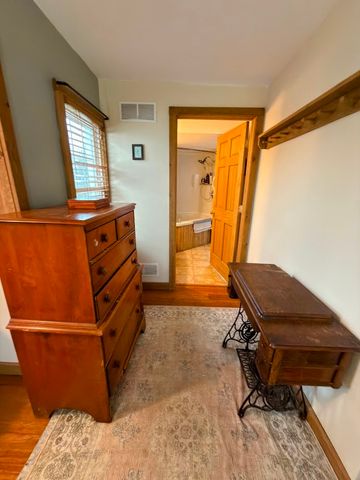 21 Werner Rd, Sugar Grove Twp, PA 16125