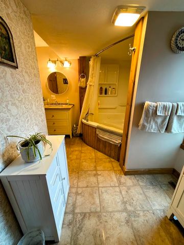 21 Werner Rd, Sugar Grove Twp, PA 16125