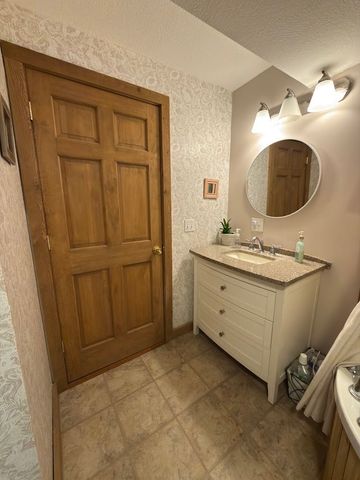 21 Werner Rd, Sugar Grove Twp, PA 16125