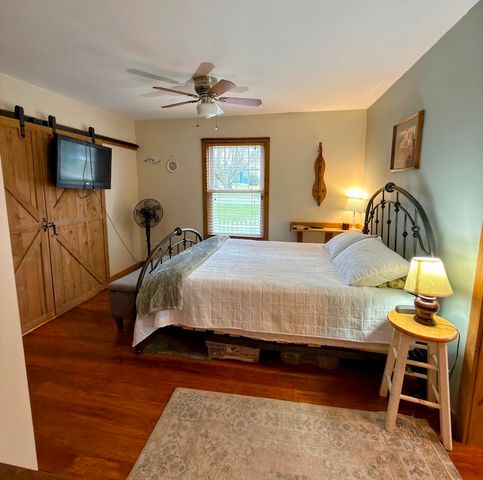 21 Werner Rd, Sugar Grove Twp, PA 16125