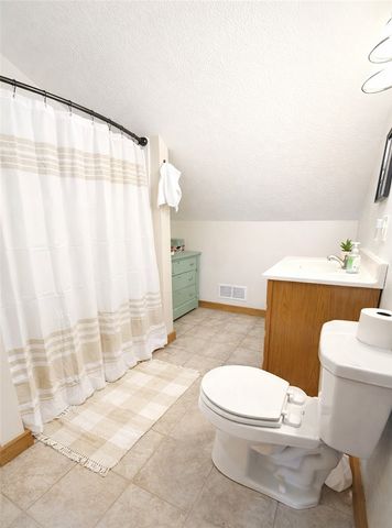 21 Werner Rd, Sugar Grove Twp, PA 16125