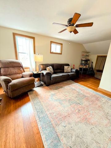 21 Werner Rd, Sugar Grove Twp, PA 16125