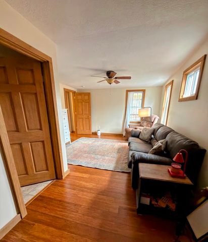 21 Werner Rd, Sugar Grove Twp, PA 16125