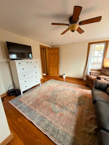 21 Werner Rd, Sugar Grove Twp, PA 16125