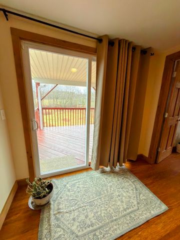 21 Werner Rd, Sugar Grove Twp, PA 16125