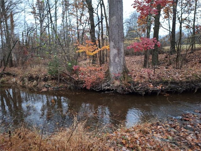 21 Werner Rd, Sugar Grove Twp, PA 16125