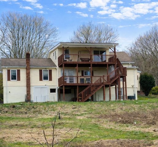 21 Werner Rd, Sugar Grove Twp, PA 16125