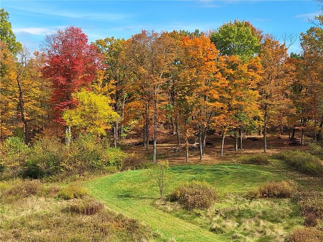 21 Werner Rd, Sugar Grove Twp, PA 16125