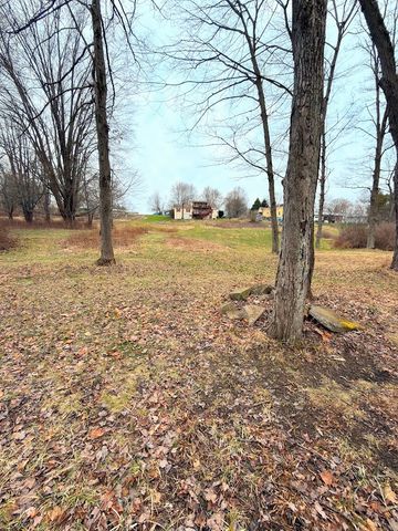 21 Werner Rd, Sugar Grove Twp, PA 16125