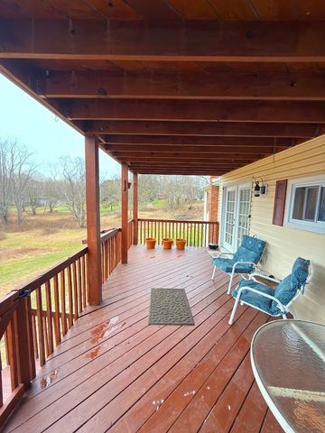 21 Werner Rd, Sugar Grove Twp, PA 16125