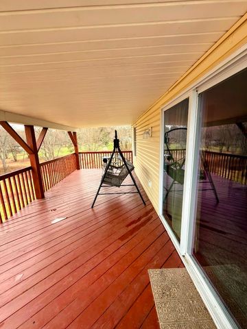 21 Werner Rd, Sugar Grove Twp, PA 16125