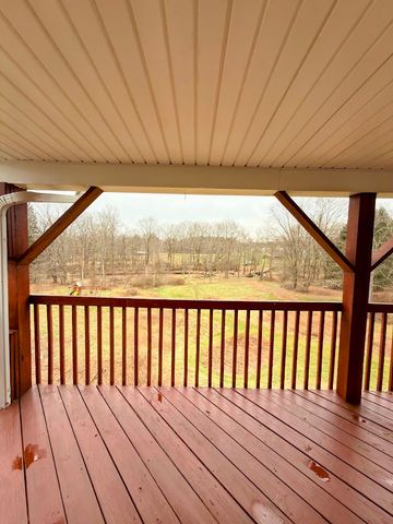 21 Werner Rd, Sugar Grove Twp, PA 16125