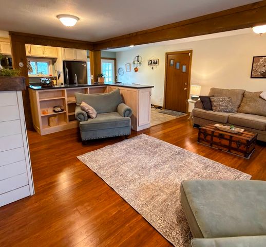 21 Werner Rd, Sugar Grove Twp, PA 16125