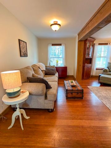 21 Werner Rd, Sugar Grove Twp, PA 16125