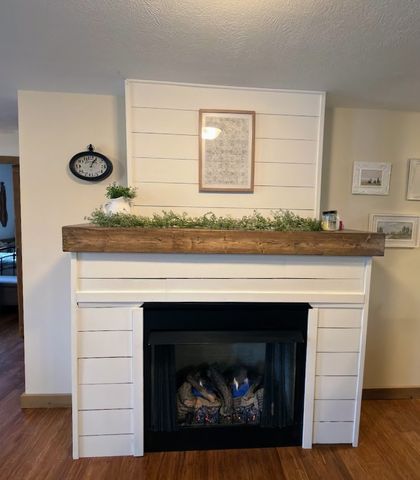 21 Werner Rd, Sugar Grove Twp, PA 16125