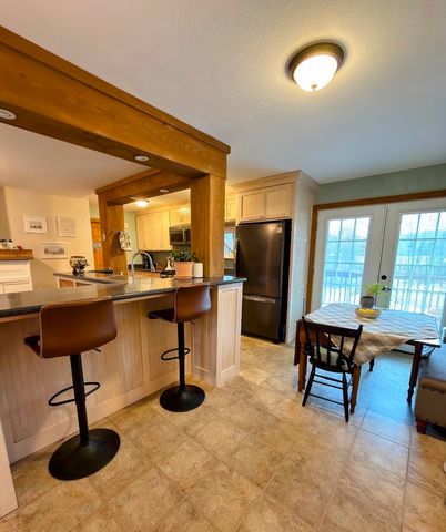 21 Werner Rd, Sugar Grove Twp, PA 16125