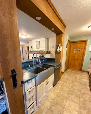 21 Werner Rd, Sugar Grove Twp, PA 16125