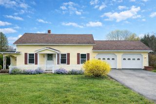 21 Werner Rd, Sugar Grove Twp, PA 16125