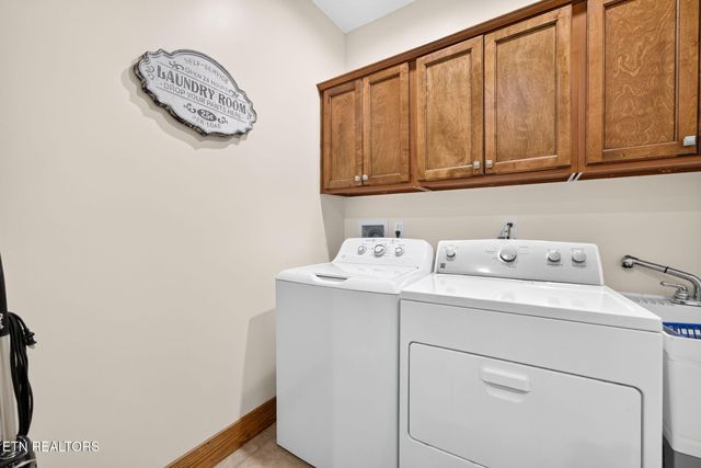 1452 Cook Rd, Crossville, TN 38555