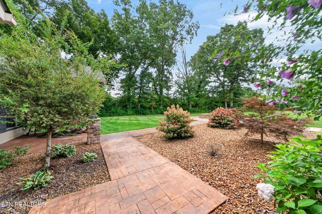 1452 Cook Rd, Crossville, TN 38555