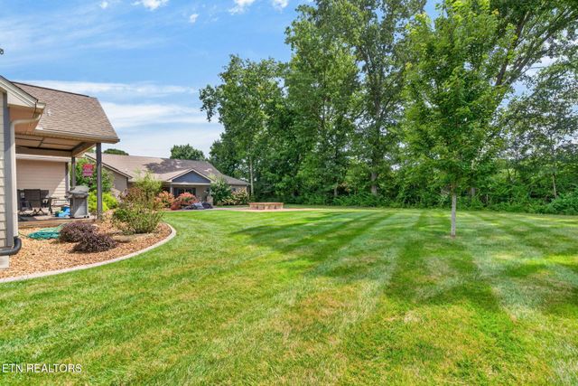 1452 Cook Rd, Crossville, TN 38555