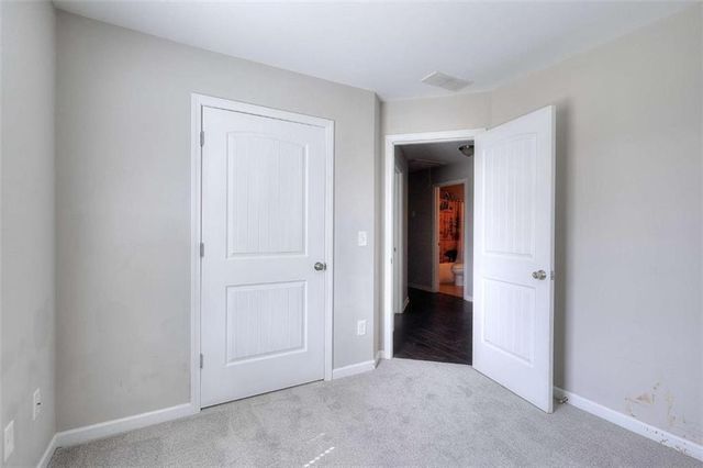 39 Gray Field Court, Jefferson, GA 30549