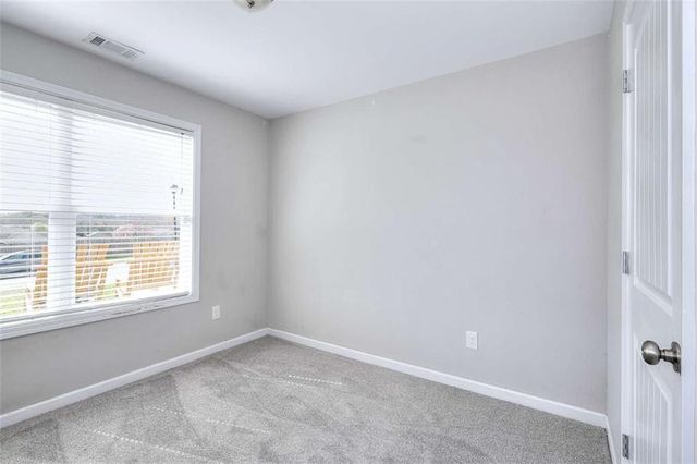 39 Gray Field Court, Jefferson, GA 30549