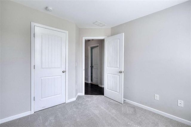 39 Gray Field Court, Jefferson, GA 30549