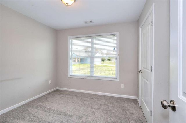 39 Gray Field Court, Jefferson, GA 30549