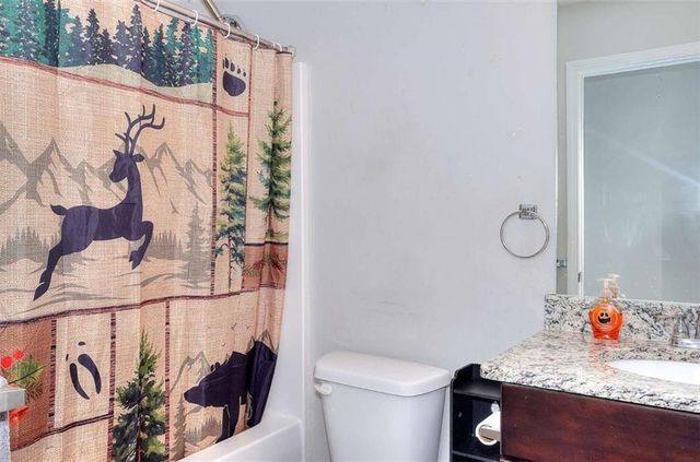 39 Gray Field Court, Jefferson, GA 30549