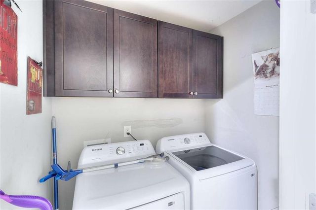 39 Gray Field Court, Jefferson, GA 30549