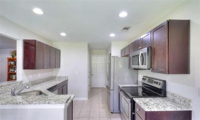 39 Gray Field Court, Jefferson, GA 30549