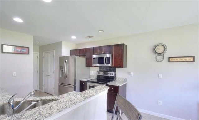 39 Gray Field Court, Jefferson, GA 30549