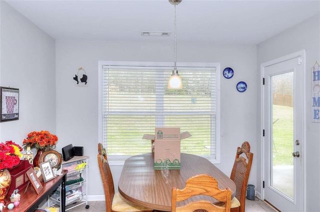 39 Gray Field Court, Jefferson, GA 30549