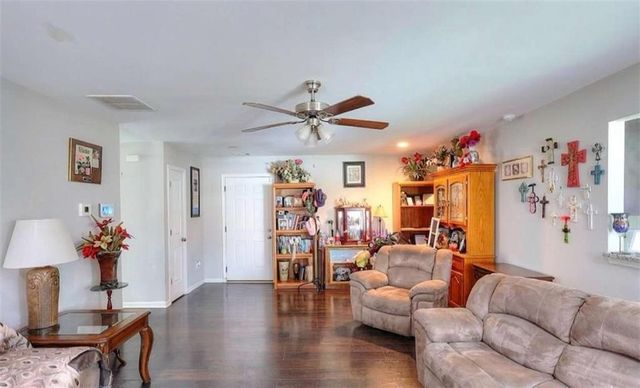 39 Gray Field Court, Jefferson, GA 30549