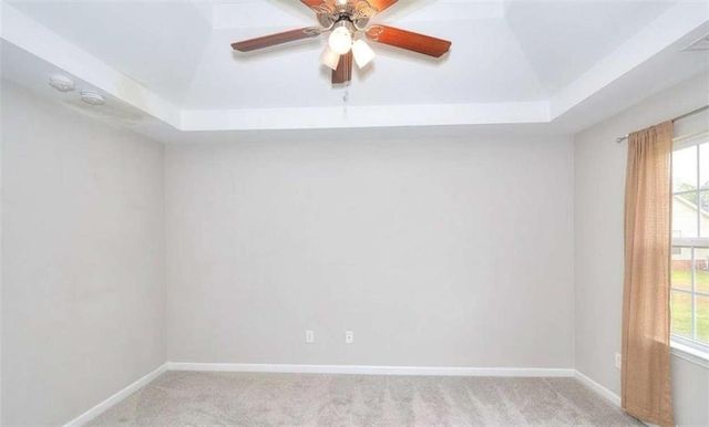 39 Gray Field Court, Jefferson, GA 30549