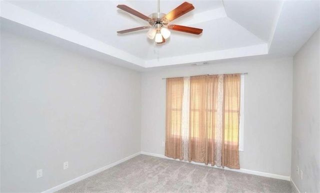 39 Gray Field Court, Jefferson, GA 30549