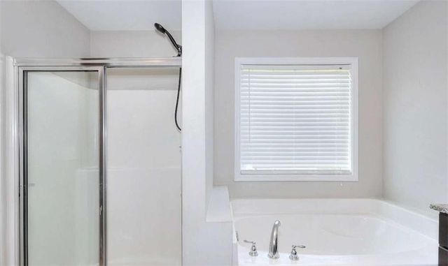 39 Gray Field Court, Jefferson, GA 30549